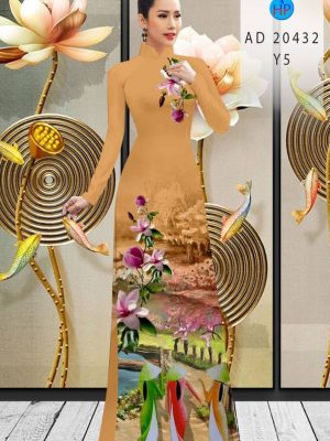 1610162380 351 vai ao dai dep 2021 (17)